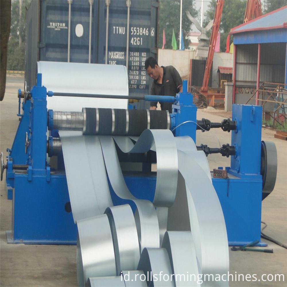 mesin potong2 slitting machine02